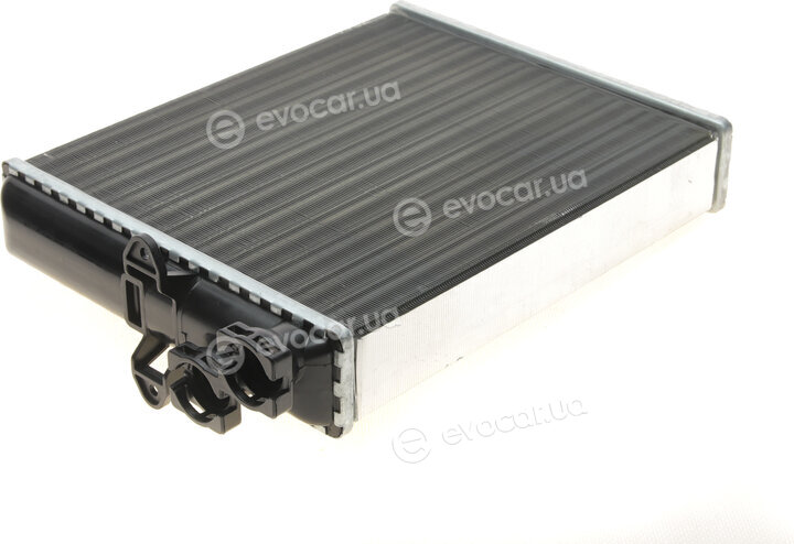 Van Wezel 59006110