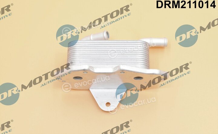 Dr. Motor DRM211014