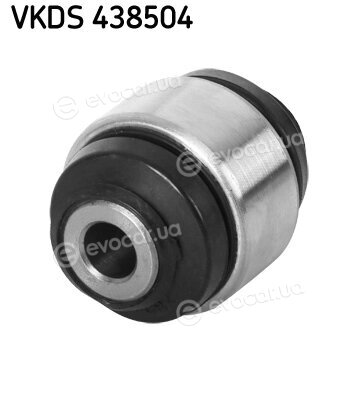 SKF VKDS 438504