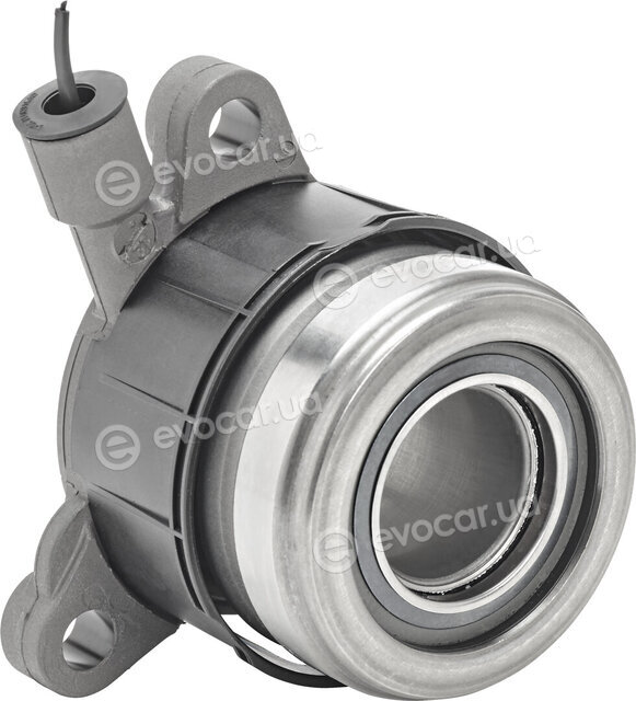 Valeo 810047