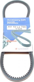 Hutchinson AV 10 La 700