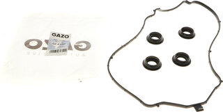 Gazo GZ-A1308