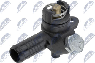 NTY CTM-FR-017