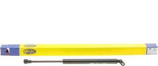 Magneti Marelli 430719052100