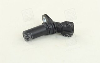 Era / Messmer 550121