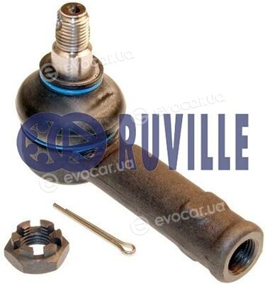 Ruville 915249