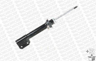 Monroe 401005RM