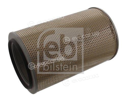 Febi 33775