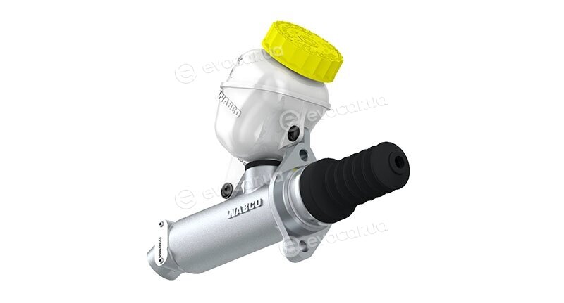 Wabco 4700530060