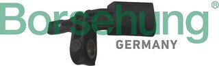 Borsehung B12866