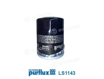 Purflux LS1143