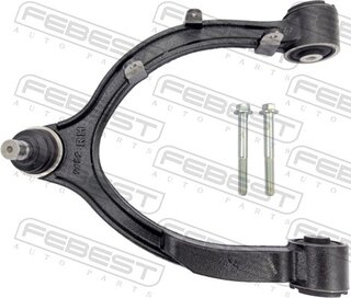 Febest 6724-M3FUPR