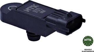 NGK / NTK EPBBPN3-V007Z