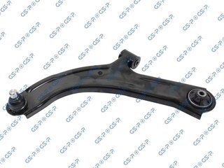 GSP S061058
