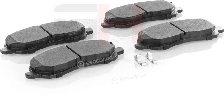 GH GH-412501