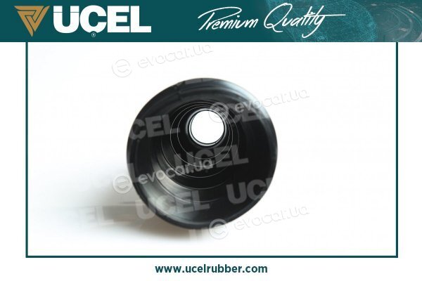 Ucel 61220-T