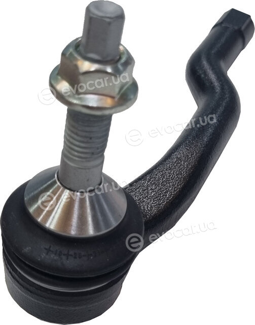CTR CE0109R