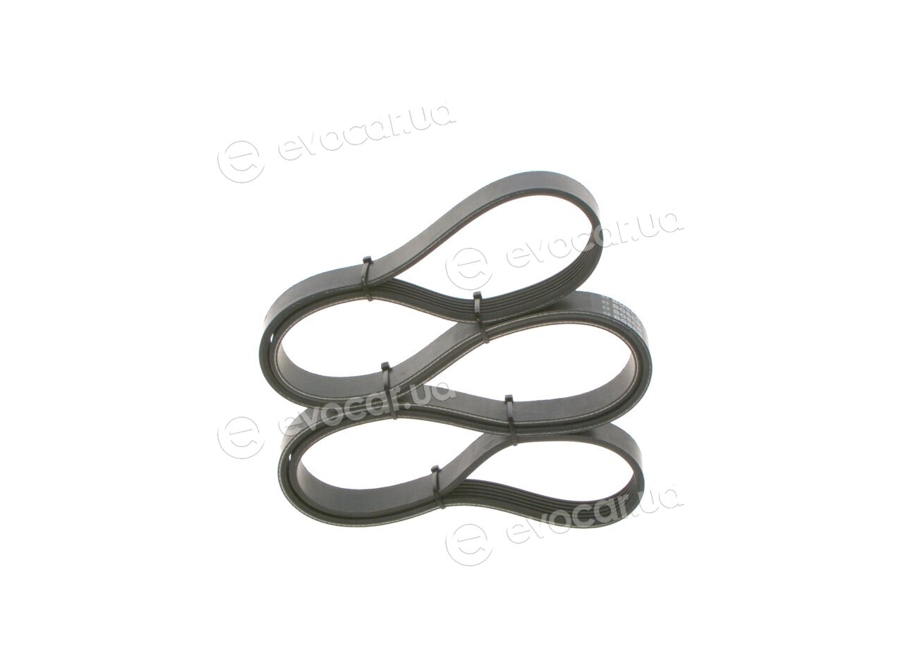 Bosch 1 987 946 031