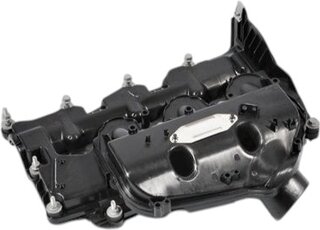 Jaguar / Land Rover LR105956