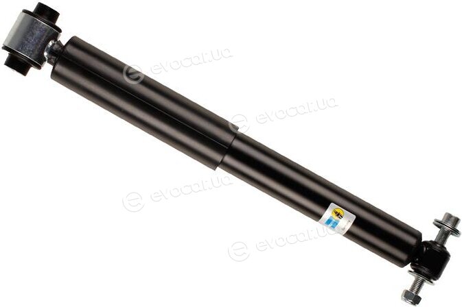 Bilstein 19-135113