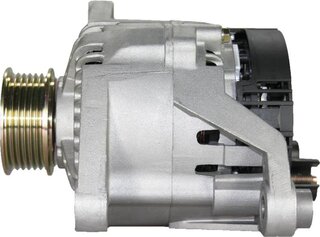 Starline AX 1303