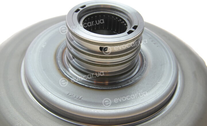 BorgWarner 202153