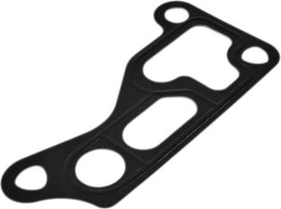 VAG 028 115 441 C
