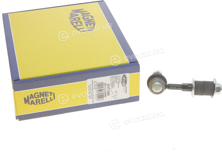 Magneti Marelli 301191625890