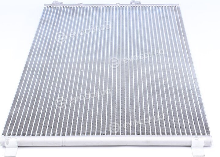 Mahle AC 701 000S