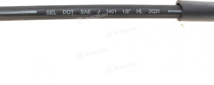 Cavo C800 427B