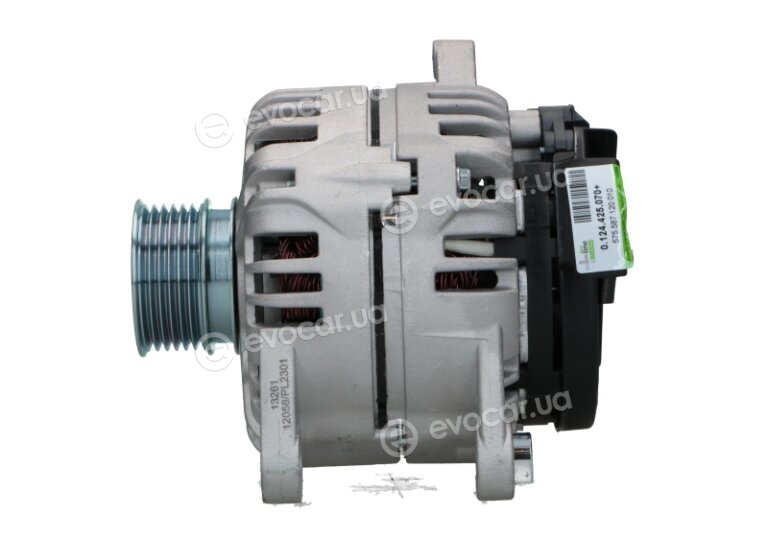 AES / PSH 575.587.120.010