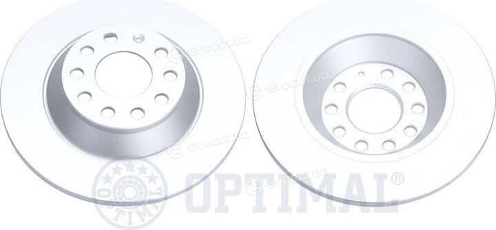Optimal BS-7542C