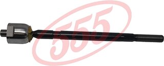 555 SR-M020