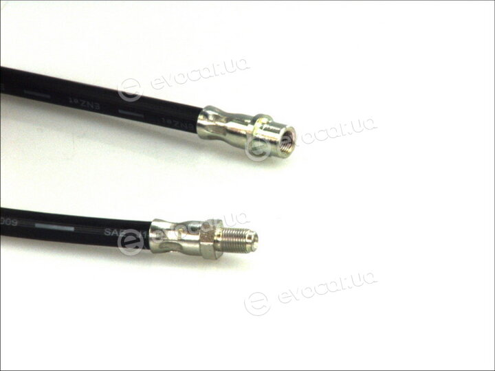 ABE C80803ABE