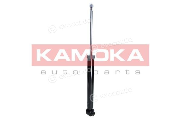 Kamoka 2000707