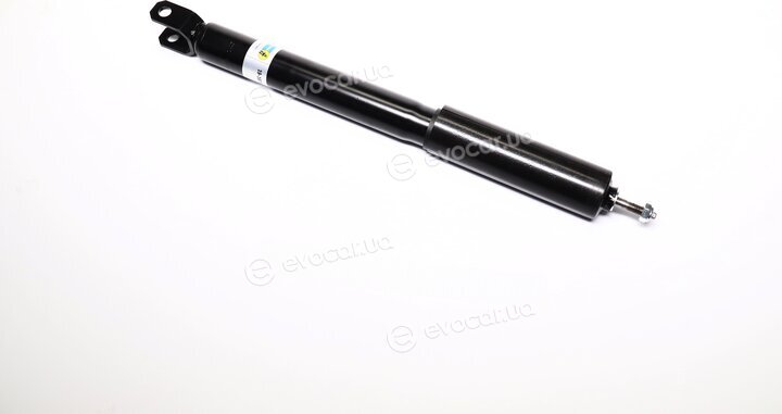 Bilstein 19-197135