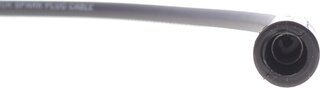 NGK / NTK RC-ST405