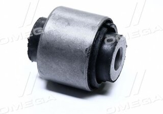 Febest HAB-169