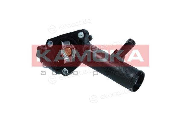 Kamoka 7710110