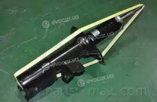 Parts Mall PJA-FR024