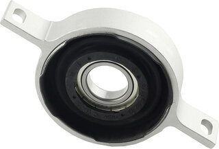 AND 3M521005