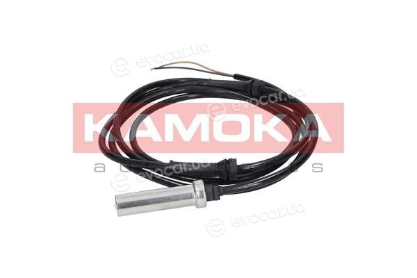 Kamoka 1060286