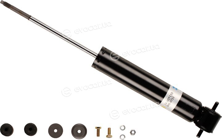 Bilstein 24-007139
