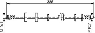 Bosch 1 987 476 438