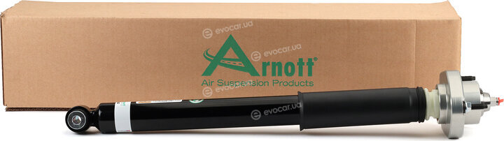 Arnott SK-3386