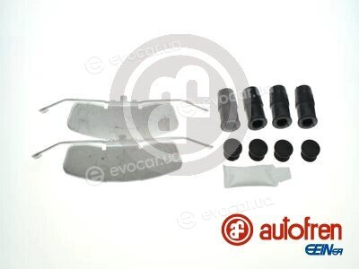 Autofren D42972A