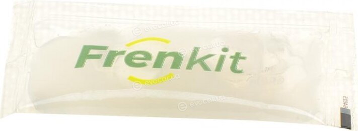 Frenkit 734063