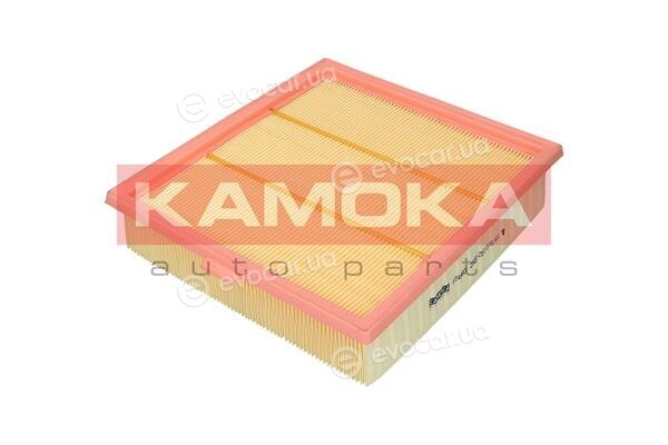 Kamoka F246601