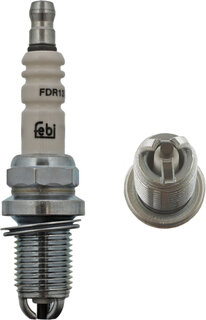 Febi 13519