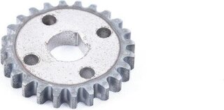 BMW / Mini 11417602653